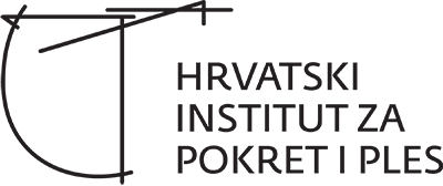 Hrvatski institut za pokret i ples